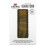 Cremo, Holz-Beard-Combs, 1 Combs 2