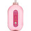Method Floor Cleaner, Wild Rhubarb, 739 ml 1