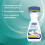 Dr Beckmann Dr. Beckmann Pet Stain and Odour Remover, 650 ml 4