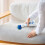 Dr Beckmann Dr. Beckmann Carpet Stain Remover, 650ml 6