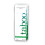 Taboo Male Delay Gel 30ml 2