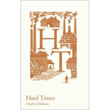 Hard Times