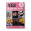 NOSH Gluten-Free Baking 1