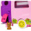 Barbie Barbie Club Chelsea Camper 5
