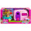 Barbie Barbie Club Chelsea Camper 1