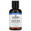 Cremo, Beard Wash, Thickening, 4 fl oz (118 ml) 1