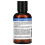 Cremo, Beard Wash, Thickening, 4 fl oz (118 ml) 2