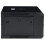 VidaXL vidaXL 4U Wall Mounted Network Cabinet 19" IP20 Wall-mounted Data Storage 6