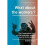What About the Workers? | Hardback 1