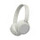 JVC JVC HA-S31BT Wireless Bluetooth Foldable Deep Bass On Ear Lightweight Headphones 1