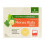 MORWA BIALA FORTE - 60 tablets - carbohydrate metabolism help 1