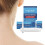 Tagcure Skin Tag Removal Kit Includes Tag Bands Swabs & Plasters 4
