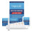 Tagcure Skin Tag Removal Kit Includes Tag Bands Swabs & Plasters 1