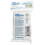T. Taio, Moder af Perle Soap-Sponge, 4.2 oz (120 g) 2