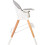 Red Kite Feed Me Combi 4-in-1 Highchair 3