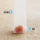 Tagcure Skin Tag Removal Kit Includes Tag Bands Swabs & Plasters 5