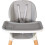 Red Kite Feed Me Combi 4-in-1 Highchair 4