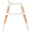 Red Kite Feed Me Combi 4-in-1 Highchair 5