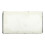 T. Taio, Koolstofzeef Soap-Sponge, 4,2 oz (120 g) 3