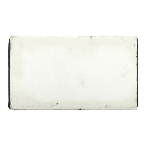 T. Taio, Koolstofzeef Soap-Sponge, 4,2 oz (120 g) 2