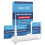 Tagcure Skin Tag Removal Kit Includes Tag Bands Swabs & Plasters 2