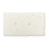T. Taio, Moder af Perle Soap-Sponge, 4.2 oz (120 g) 3