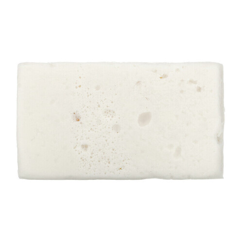 T. Taio, Moder af Perle Soap-Sponge, 4.2 oz (120 g) 2