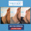 Tagcure Skin Tag Removal Kit Includes Tag Bands Swabs & Plasters 3