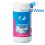 Aquablanc Spa 02 Tablets 1kg 1