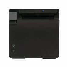 Epson TM-M30II 203 x 203 DPI Wired & Wireless Thermal POS printer