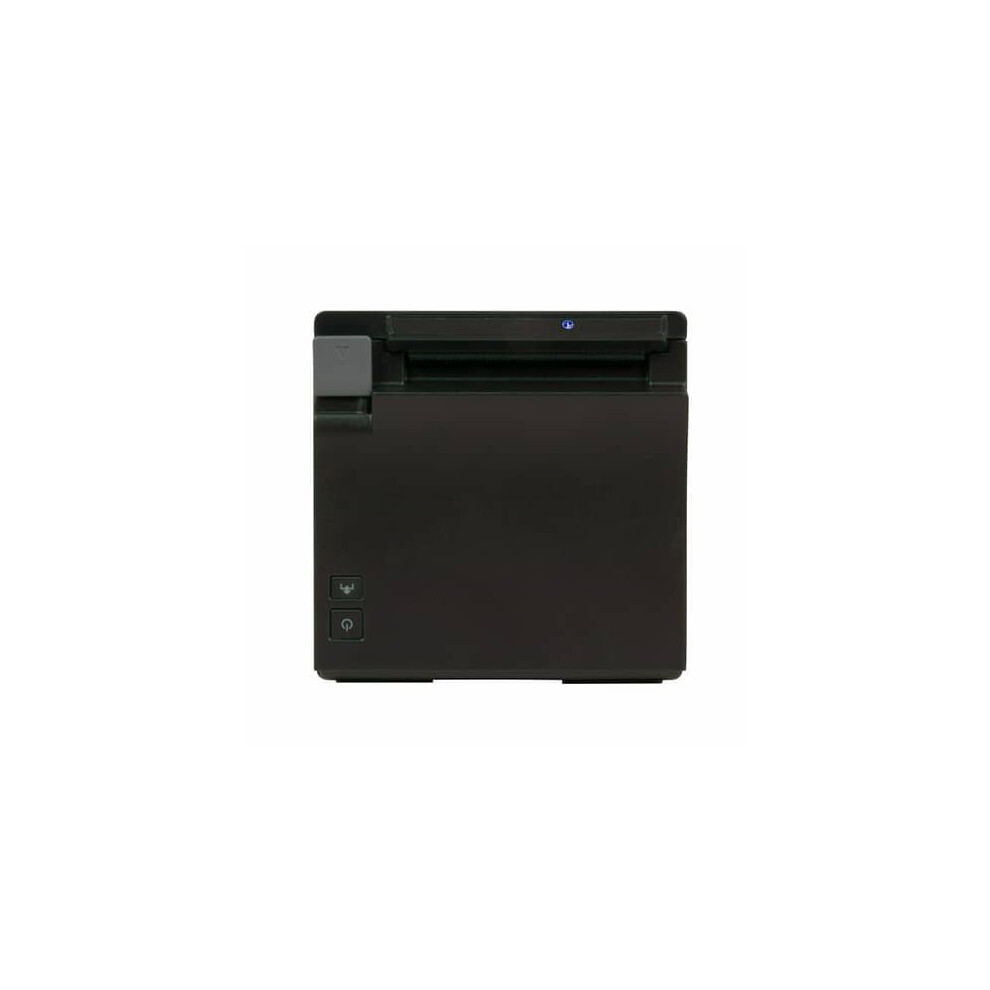 Epson Tm-M30ii 203 X 203 Dpi Wired & Wireless Thermal Pos Printer
