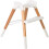 Red Kite Feed Me Combi 4-in-1 Highchair 6