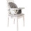 Red Kite Feed Me Combi 4-in-1 Highchair 7