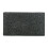 T. Taio, Koolstofzeef Soap-Sponge, 4,2 oz (120 g) 4