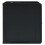VidaXL vidaXL 12U Wall Mounted Network Cabinet 19" IP20 Wall-mounted Data Storage 6