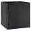 VidaXL vidaXL 12U Wall Mounted Network Cabinet 19" IP20 Wall-mounted Data Storage 7