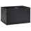 VidaXL vidaXL 6U Wall Mounted Network Cabinet 19" IP20 Wall-mounted Data Storage 7