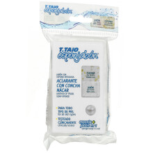 T. Taio, Moeder Van Parel Seep-Doek, 4,2 oz (120 g)