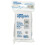 T. Taio, Moder af Perle Soap-Sponge, 4.2 oz (120 g) 1