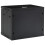 VidaXL vidaXL 9U Wall Mounted Network Cabinet 19" IP20 Wall-mounted Data Storage 7