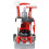 Casdon CASDON Deluxe Henry Cleaning Trolley 3