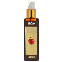 Wow Skin Science, 10 in 1 Miracle Apple Cider Vinegar, Mist Tonic