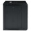 VidaXL vidaXL 9U Wall Mounted Network Cabinet 19" IP20 Wall-mounted Data Storage 6