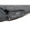 Outdoor Revolution Sun Star 200 Single Sleeping Bag | Charcoal | Outdoor Revolution 3