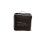 Outdoor Revolution Sun Star 200 Single Sleeping Bag | Charcoal | Outdoor Revolution 2