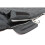 Outdoor Revolution Sun Star 200 Single Sleeping Bag | Charcoal | Outdoor Revolution 4