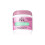 Luster's Pink Conditioner Haarcreme, 5 Unzen 1