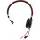 Jabra Jabra EVOLVE 40 UC Mono Headset 3