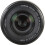 Canon Canon EF-M 55-200mm f/4.5-6.3 IS STM φακός (Μαύρο) 10