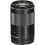 Canon Canon EF-M 55-200mm f/4.5-6.3 IS STM φακός (Μαύρο) 14